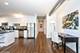 2810 N Paulina Unit 3W, Chicago, IL 60657