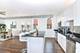 2810 N Paulina Unit 3W, Chicago, IL 60657