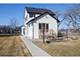 2915 Oakwood, Mchenry, IL 60051