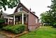 9138 Fairview, Brookfield, IL 60513