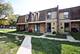 2164 Country Club Unit 2E, Woodridge, IL 60517