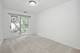 2030 N Lincoln Unit E, Chicago, IL 60614