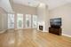 2030 N Lincoln Unit E, Chicago, IL 60614