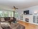 1516 W Byron Unit 2W, Chicago, IL 60613