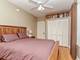 1516 W Byron Unit 2W, Chicago, IL 60613