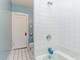 1516 W Byron Unit 2W, Chicago, IL 60613