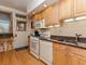 1516 W Byron Unit 2W, Chicago, IL 60613