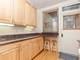 1516 W Byron Unit 2W, Chicago, IL 60613