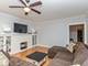 1516 W Byron Unit 2W, Chicago, IL 60613