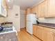 1516 W Byron Unit 2W, Chicago, IL 60613