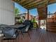 1516 W Byron Unit 2W, Chicago, IL 60613