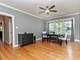 1516 W Byron Unit 2W, Chicago, IL 60613