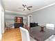 1516 W Byron Unit 2W, Chicago, IL 60613