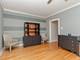 1516 W Byron Unit 2W, Chicago, IL 60613