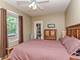 1516 W Byron Unit 2W, Chicago, IL 60613