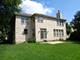 83 Holabird, Highwood, IL 60040