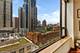 2 E Oak Unit 1203, Chicago, IL 60611