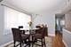 15441 Treetop Unit 2A, Orland Park, IL 60462