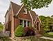 1319 Dobson, Evanston, IL 60202