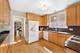 1319 Dobson, Evanston, IL 60202