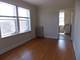 4860 N Hermitage Unit 1E, Chicago, IL 60640