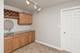 2114 W Wellington, Chicago, IL 60618