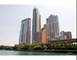 420 E Waterside Unit 1703, Chicago, IL 60601