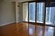 420 E Waterside Unit 1703, Chicago, IL 60601