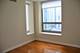 420 E Waterside Unit 1703, Chicago, IL 60601