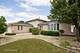 1021 Andrea, New Lenox, IL 60451