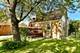 297 N Oaklawn, Elmhurst, IL 60126