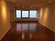 175 E Delaware Unit 8608, Chicago, IL 60611