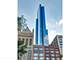 60 E Monroe Unit 2202, Chicago, IL 60603