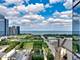 60 E Monroe Unit 2202, Chicago, IL 60603