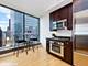 60 E Monroe Unit 2202, Chicago, IL 60603