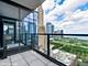 60 E Monroe Unit 2202, Chicago, IL 60603