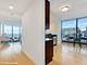 60 E Monroe Unit 2202, Chicago, IL 60603