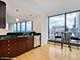 60 E Monroe Unit 2202, Chicago, IL 60603