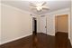 1456 W Winnemac Unit 1E, Chicago, IL 60640