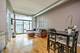 660 W Wayman Unit 607, Chicago, IL 60661