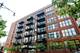 521 W Superior Unit 433, Chicago, IL 60654