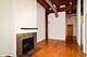 521 W Superior Unit 433, Chicago, IL 60654