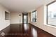 400 N LaSalle Unit 2810, Chicago, IL 60654