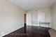 400 N LaSalle Unit 2810, Chicago, IL 60654