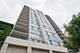 1516 N State Unit 19A, Chicago, IL 60610