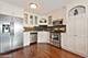 1516 N State Unit 19A, Chicago, IL 60610