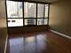 405 N Wabash Unit 701, Chicago, IL 60611