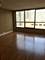 405 N Wabash Unit 701, Chicago, IL 60611