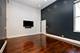 2128 N Halsted Unit 2, Chicago, IL 60614