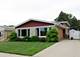 8216 Central, Morton Grove, IL 60053